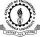 UCE Hyderabad